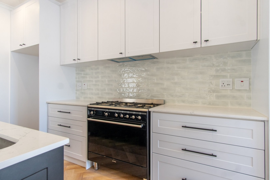 3 Bedroom Property for Sale in Sandown Western Cape